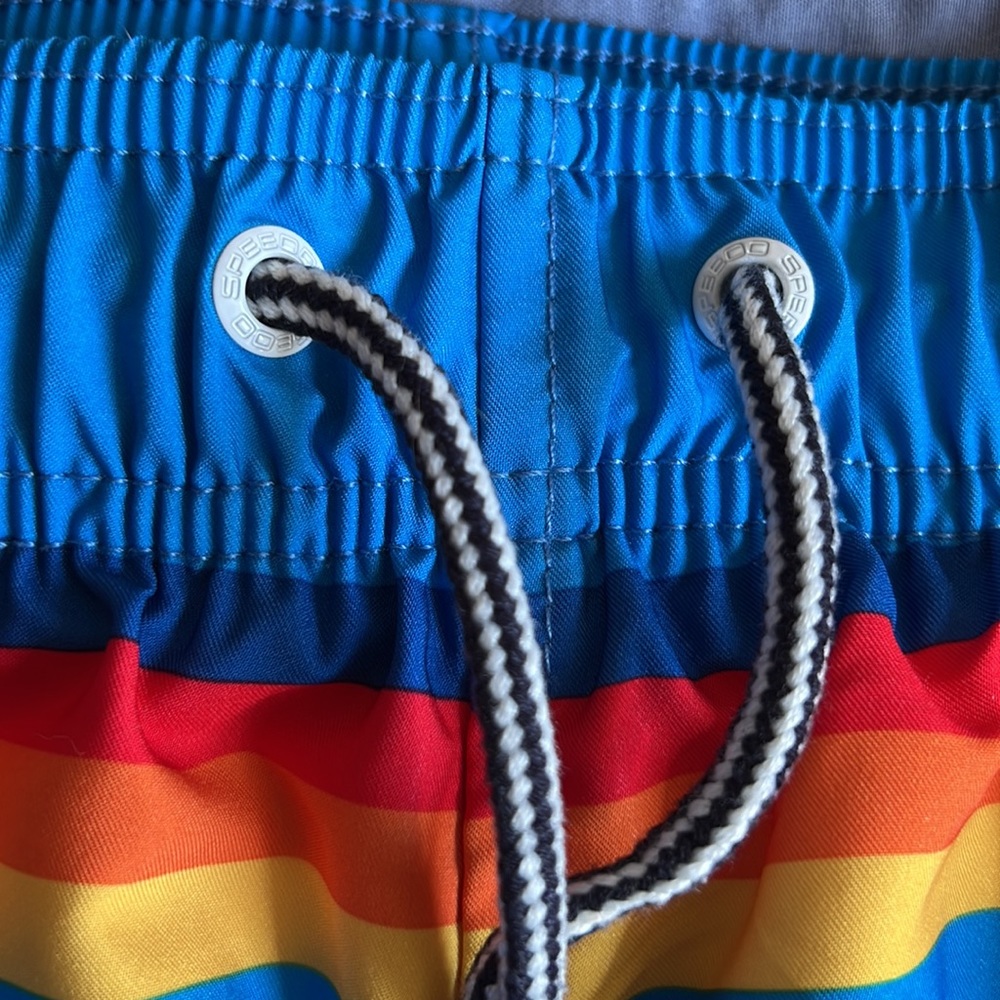 Speedos Shorts - Picture 8 of 10